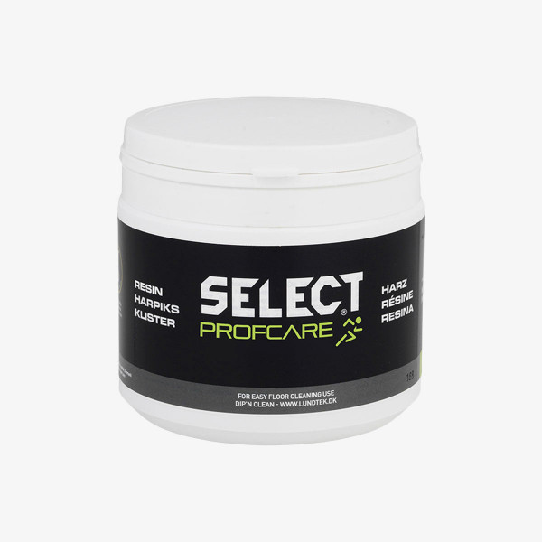 Select PROFCARE 