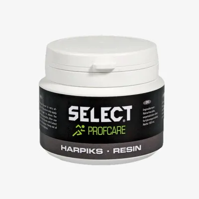 Select PROFCARE 