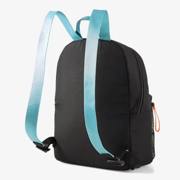 PUMA Prime Street Backpack 