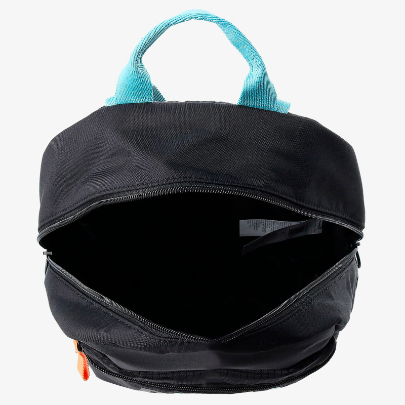 Puma Prime Street Backpack 