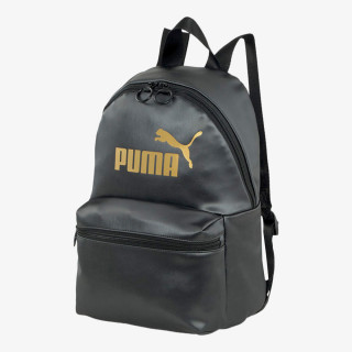Puma PUMA Core Up Backpack 