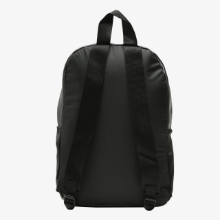Puma PUMA Core Up Backpack 