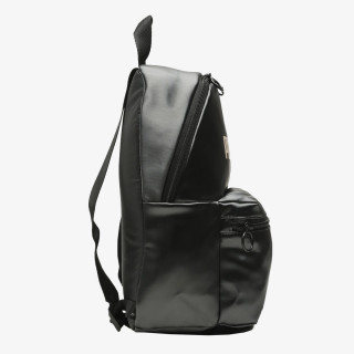 Puma PUMA Core Up Backpack 