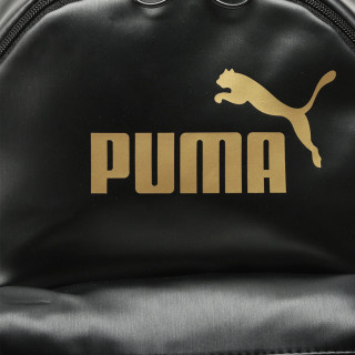 Puma PUMA Core Up Backpack 