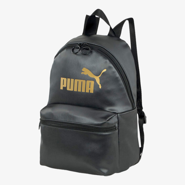 Puma PUMA Core Up Backpack 