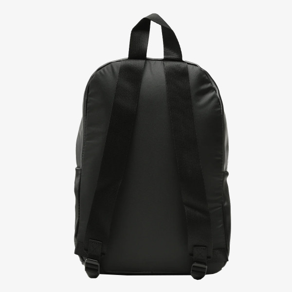 Puma PUMA Core Up Backpack 