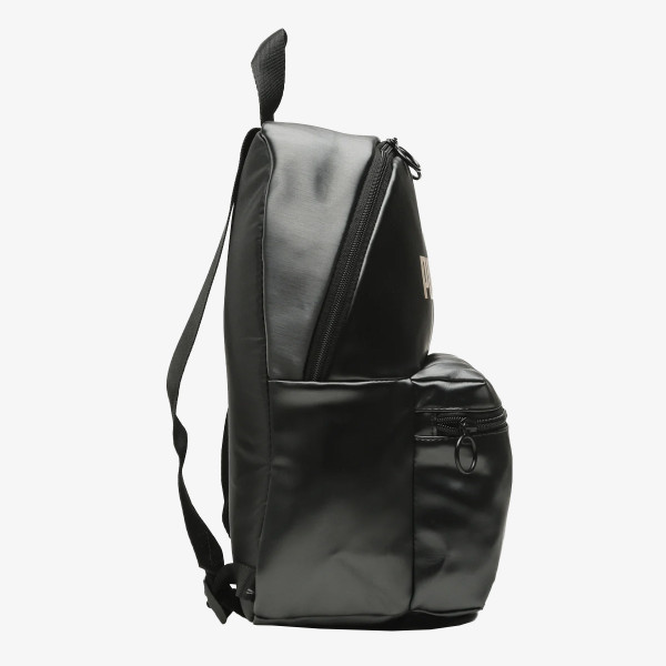 Puma PUMA Core Up Backpack 