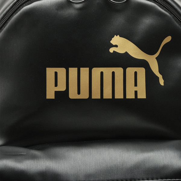 Puma PUMA Core Up Backpack 