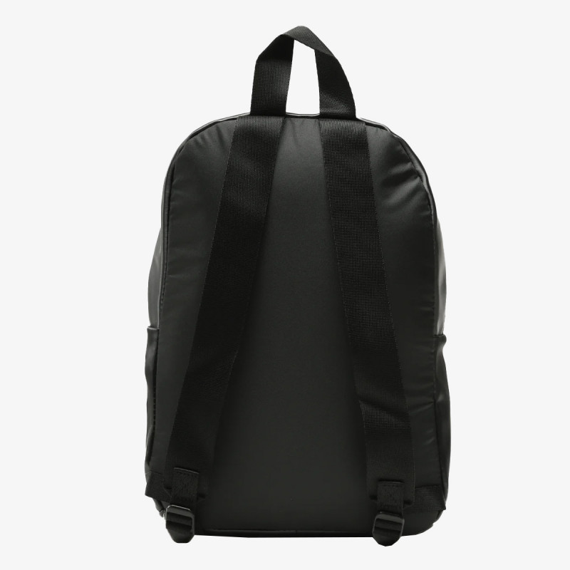 Puma PUMA Core Up Backpack 