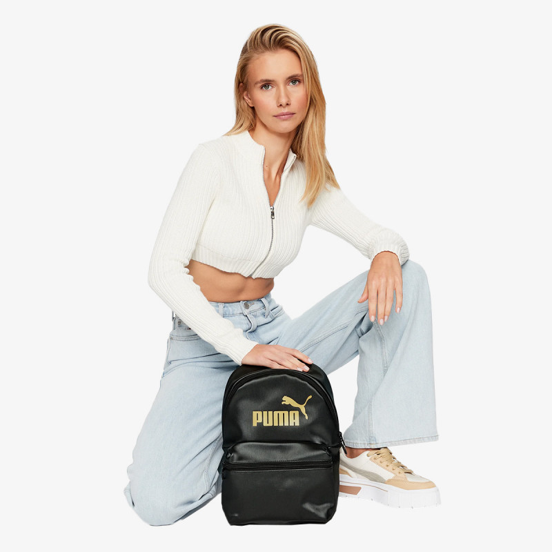 Puma PUMA Core Up Backpack 