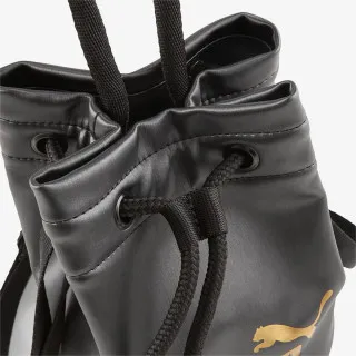 Puma Core Up 