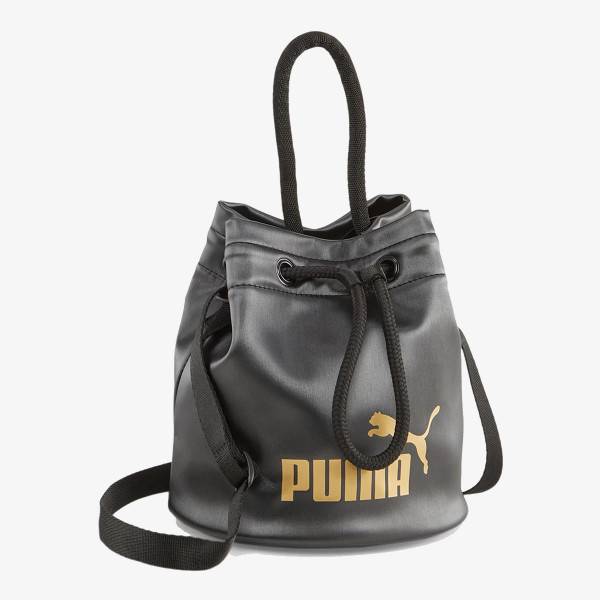 PUMA Core Up Bucket X-Body 