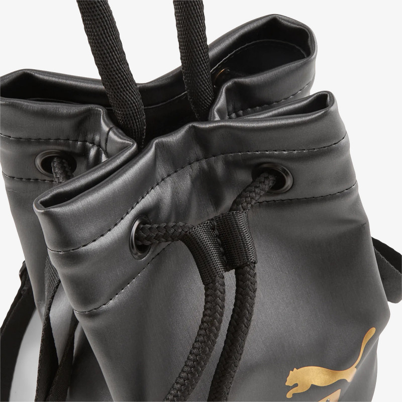 PUMA Core Up Bucket X-Body 