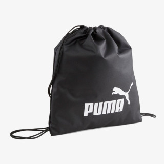 Puma PUMA Phase Gym Sack 