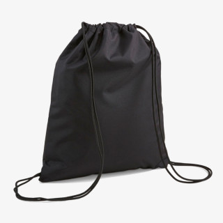 Puma PUMA Phase Gym Sack 