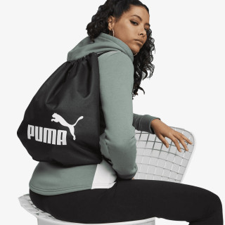 Puma PUMA Phase Gym Sack 