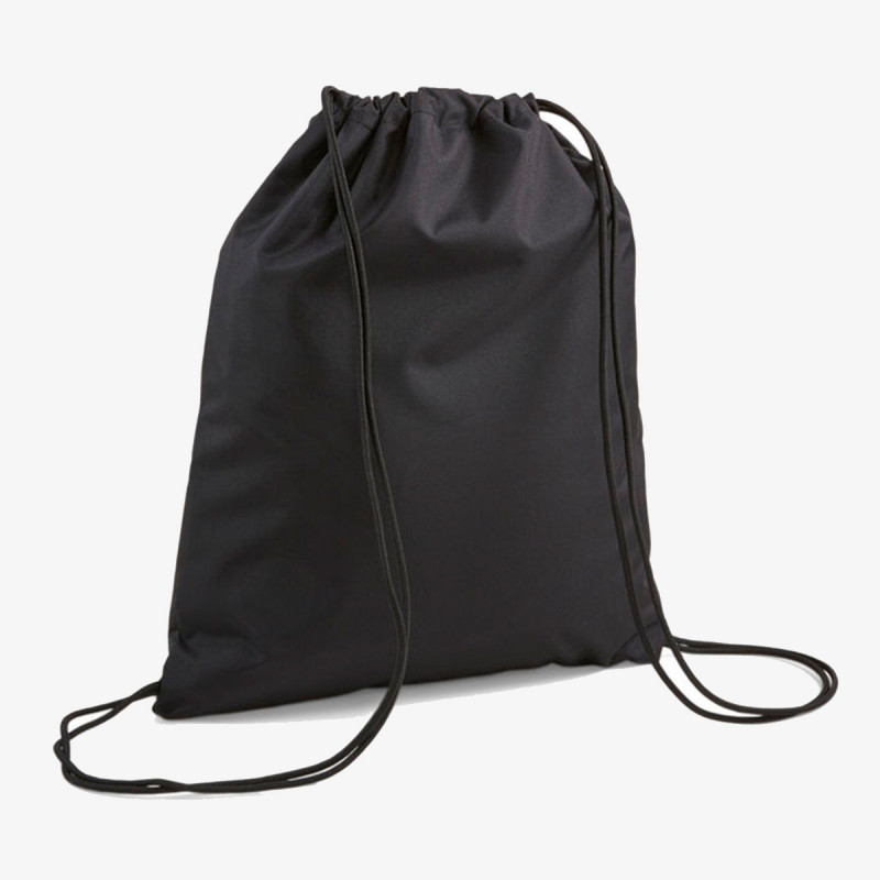 Puma PUMA Phase Gym Sack 