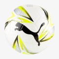 Puma WHITE-YELLOW ALERT-B 