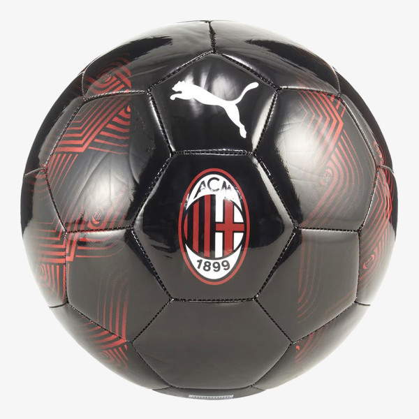 Puma PUMA ACM FtblCore ball 