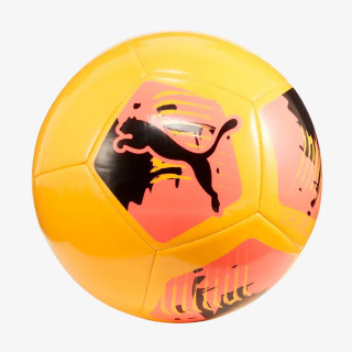 Puma PUMA Big Cat ball 