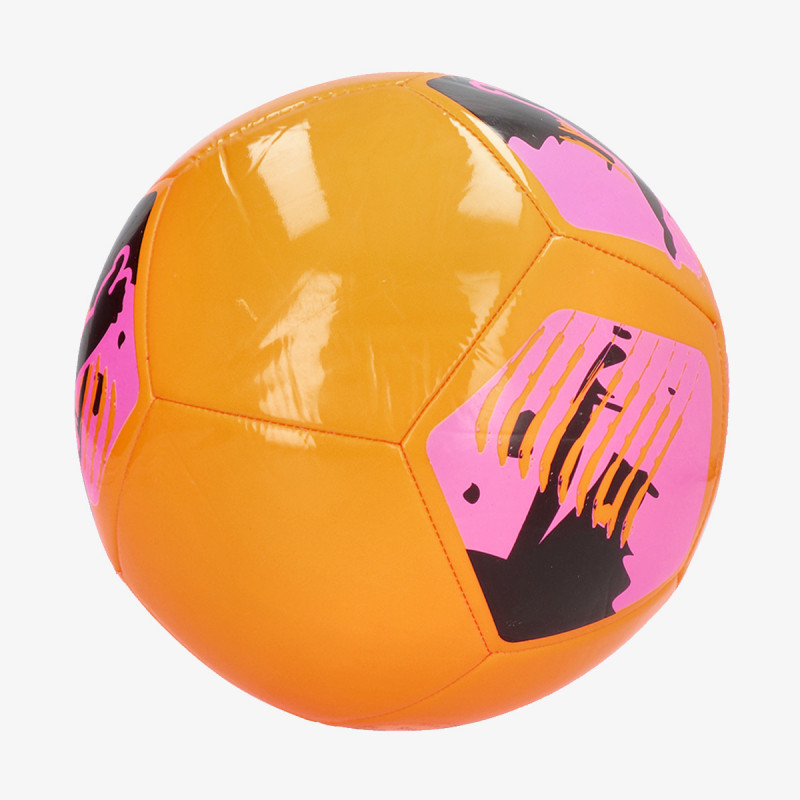 Puma PUMA Big Cat ball 