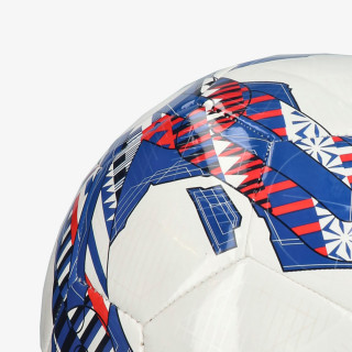 Puma PUMA Orbita 6 COPA/EURO MS 