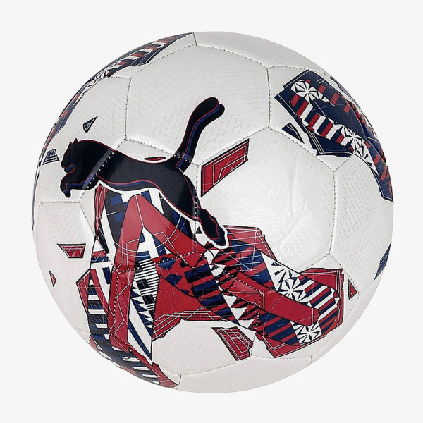 Puma PUMA Orbita 6 COPA/EURO MS 