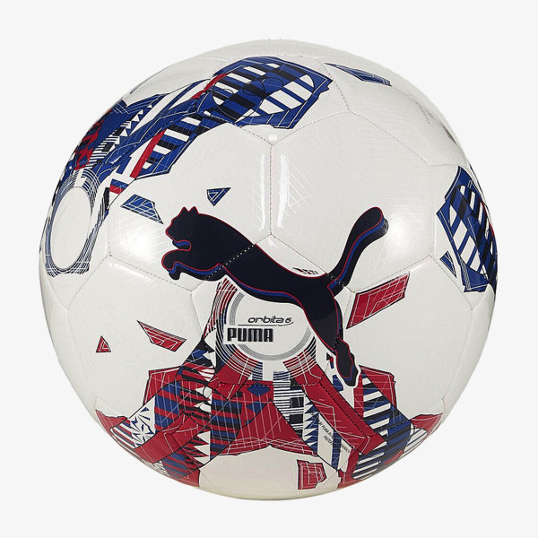 Puma PUMA Orbita 6 COPA/EURO MS 