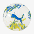 Puma PUMA Orbita 6 COPA/EURO MS 