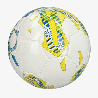 Puma PUMA Orbita 6 COPA/EURO MS 