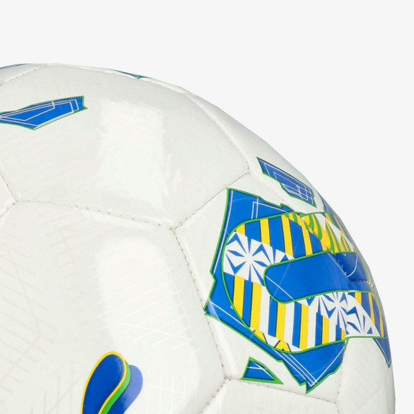 Puma PUMA Orbita 6 COPA/EURO MS 