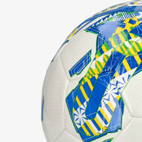 Puma PUMA Orbita 6 COPA/EURO MS 