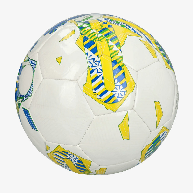 Puma PUMA Orbita 6 COPA/EURO MS 