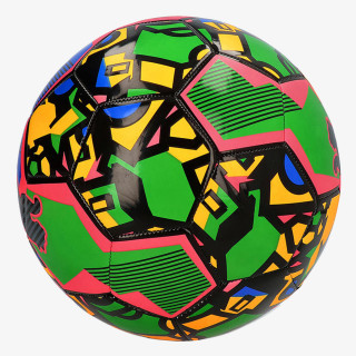 Puma PUMA NEYMAR JR COPA graphic ball 