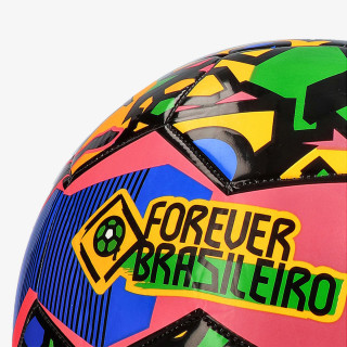 Puma PUMA NEYMAR JR COPA graphic ball 