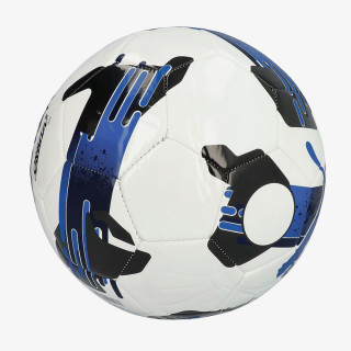 Puma PUMA Orbita 6 MS 