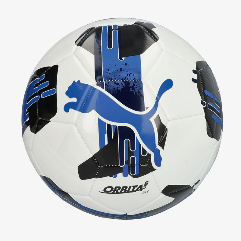 Puma PUMA Orbita 6 MS 