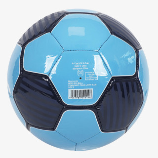 Puma Manchester City 