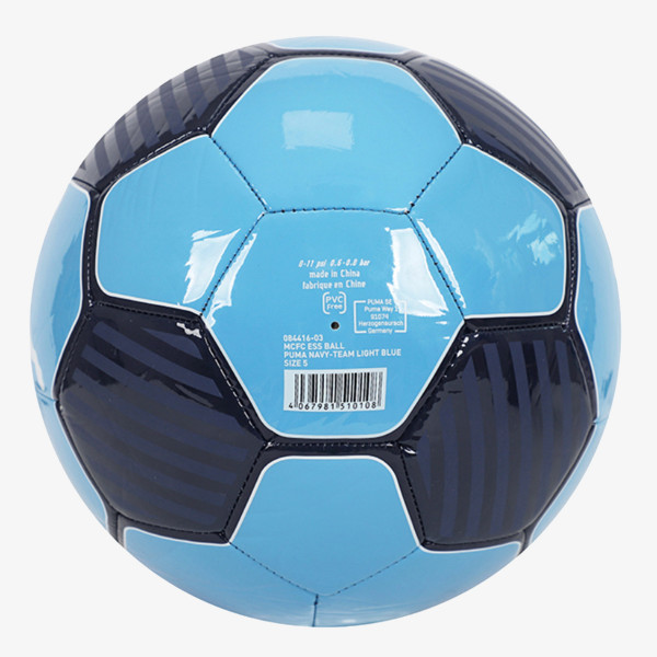 Puma Manchester City 