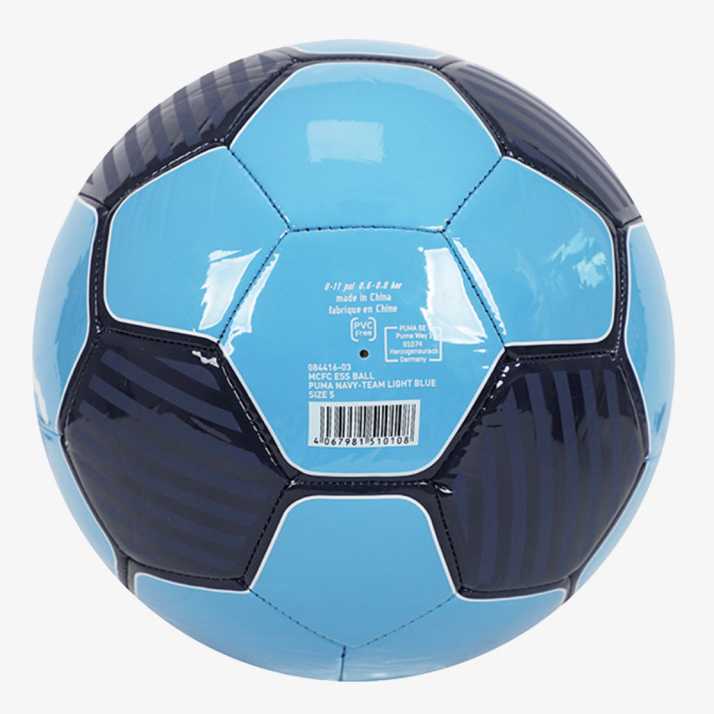 Puma Manchester City 