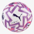 Puma Puma Orbita Ultimate PL 