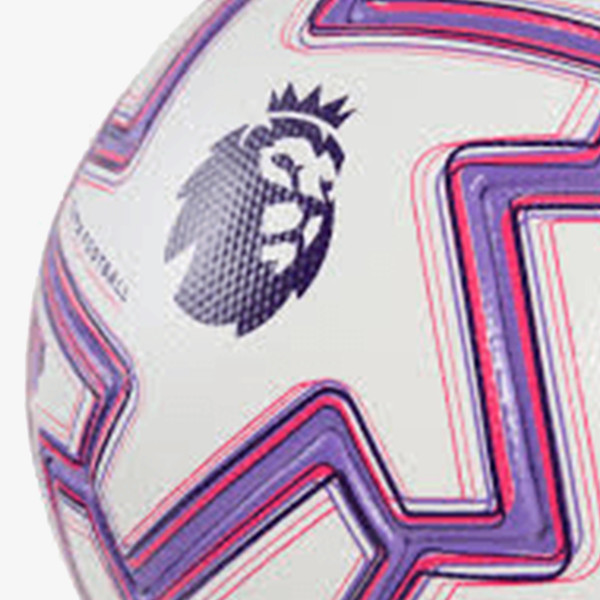 Puma Puma Orbita Ultimate PL 