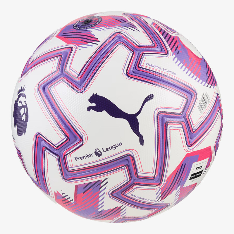 Puma Puma Orbita Ultimate PL 