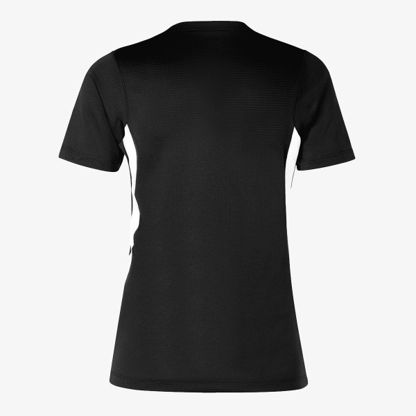 Nike Womens Nike Team Spike Short Sleeve Jers 