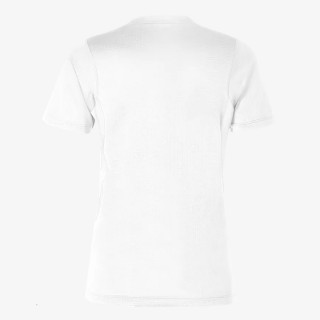 Nike Womens Nike Team Spike Short Sleeve Jers 