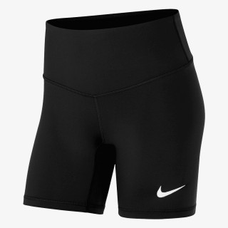 Nike Womens Nike Team Spike Game Short 