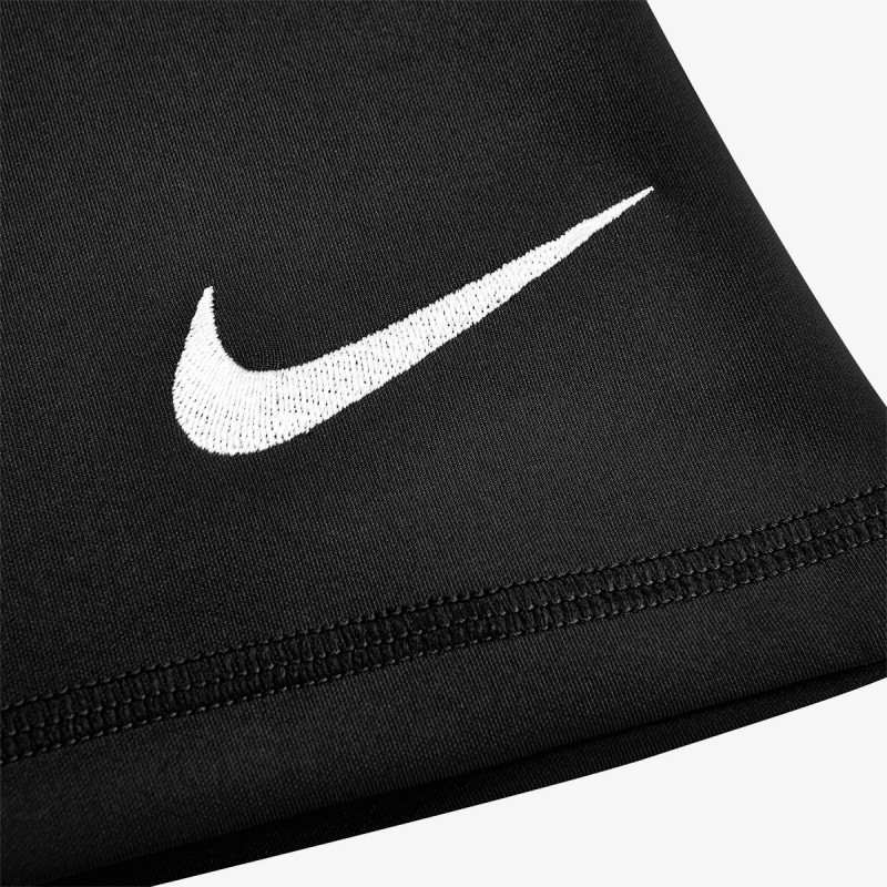 Nike Womens Nike Team Spike Game Short 