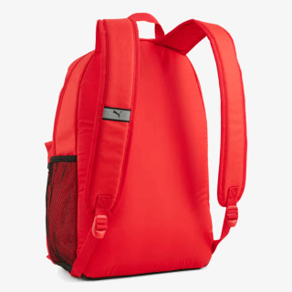 Puma ACM ESS Backpack 