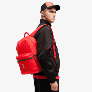 Puma ACM ESS Backpack 