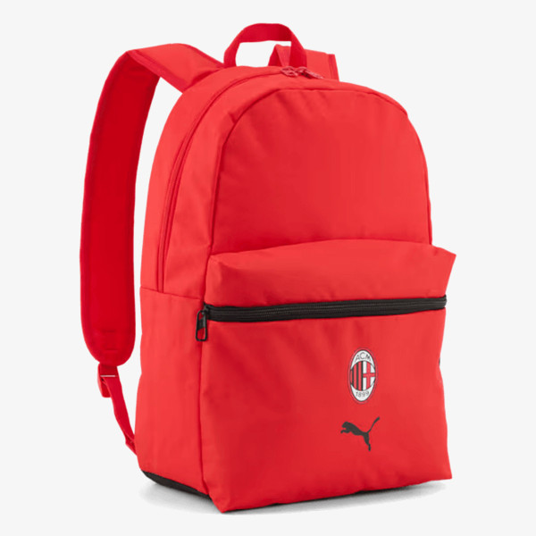 Puma ACM ESS Backpack 